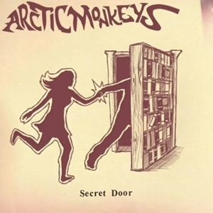 Meet your Posher, Richard